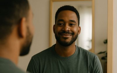 The Peace of Non Judgement