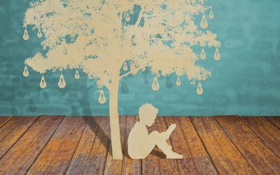 My Inner Child: The Keeper of Innocence and Emotion