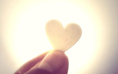My Soul: The Eternal Flame Within