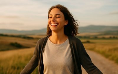 The Liberating Power of Non Expectations