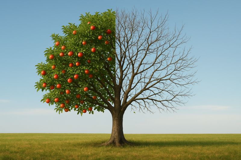 The Power of Family: Why Healing Your Family Changes Everything